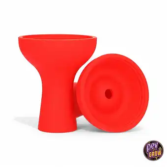 Hookah Bowl Silicone pour...