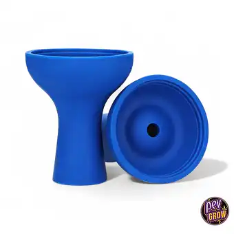 Cazoleta Silicona para...