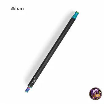 Bocchino per tubo shisha AO...