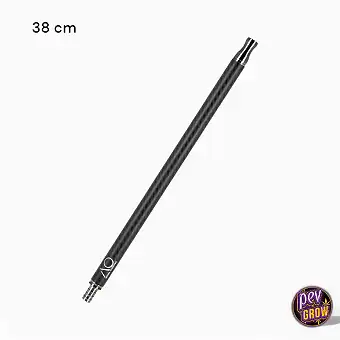 Boquilla para Manguera de...