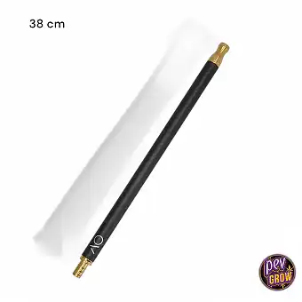 Bocchino per tubo shisha AO...