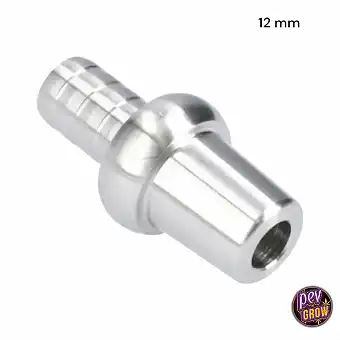 Conector para Mangueira...