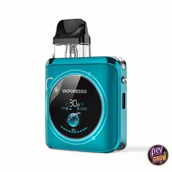 Pod Reîncărcabil Aquamarine...