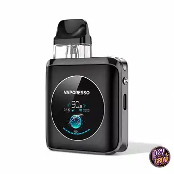 Vaporesso XROS 4 Nano...
