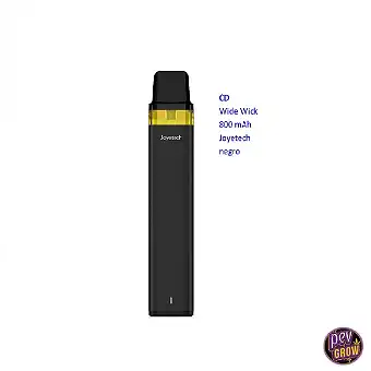E Cigarette WideWick 800mAh...