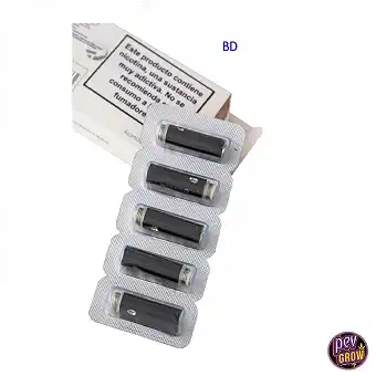 Joyetech Bfhn Изпарителна...