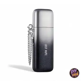 Ecig Galaxy Star Ursa Cap...