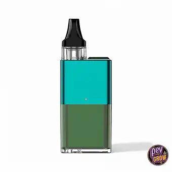 Xros Cube 900mAh Berde...