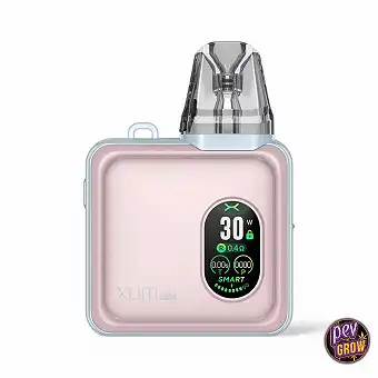 Oxva Xlim SQ Pro Pastel...