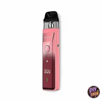 Vaporesso Xros Pro Sakura...