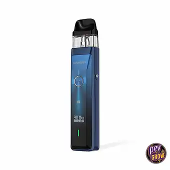 Vaper Recarregable Sakura...