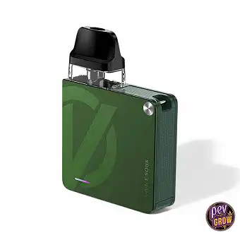 Vaporesso XROS 3 Nano Dark...
