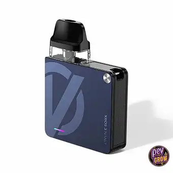 Vaporesso Xros 3 Nano Dark...