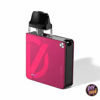 Багаторазова POD-система...