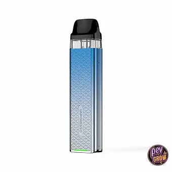 Påfyllbar Pod Mini Blue...