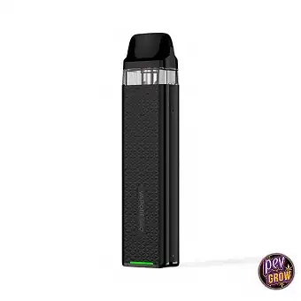 Polnilni Pod Mini Black...