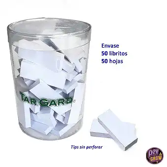 Tartály 50 darab 50 db nem...