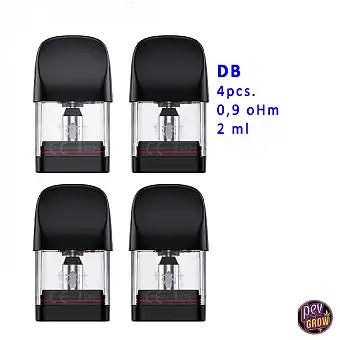 Cartușe de Înlocuire...