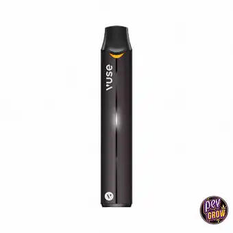 Vuse Pro Black Kargagarria...
