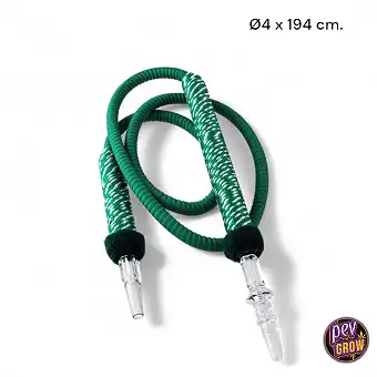 Hose for Egyptian Hookah +...