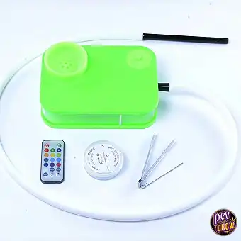 Complete Kit Small Book...