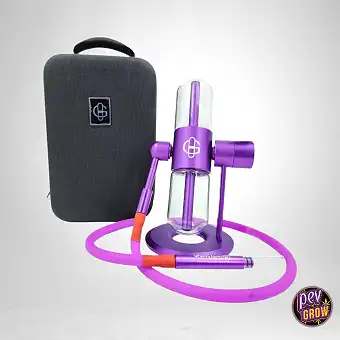 29 cm Colorful Gravity Bong...