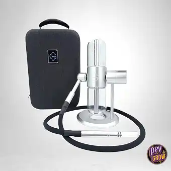 Gravity Bong Colorful 29 cm...