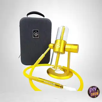 Gravity Bong Colorful 29 cm...