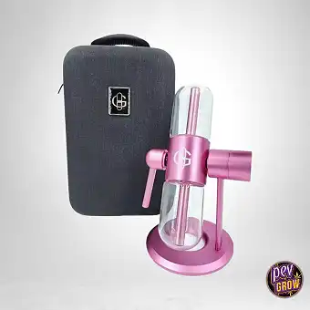 Gravity Bong de colores 29...