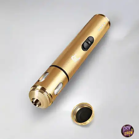 P1 Electric Battery Grinder 14 cm