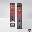 Disposable Vape INSTAPUFF 2500 Berries 0%
