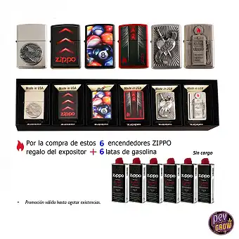 Colección de Exposición en...