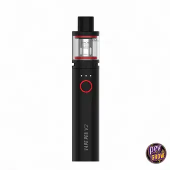 Pod recargable/ VAPE PEN V2...