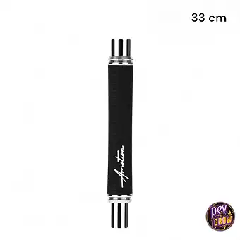 Amotion Valve Black Hookah...