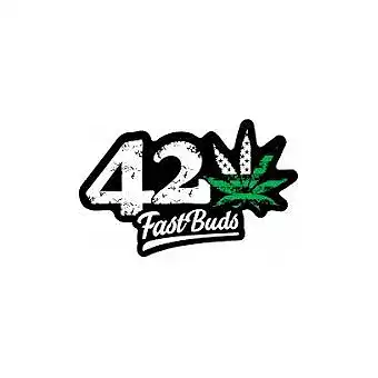 Promo 1 graine Fast Buds