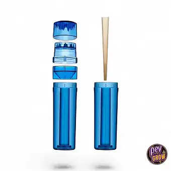Grinder Cone-filling –...