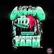 Feminized Bubblegum Gelato Barney's x Backpack Boyz