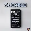 Sherble - Sunset Sherbert X Original Bubblegum Feminized T.H. Seeds