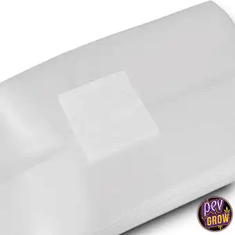Bolsa Polipropileno cultivo...