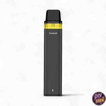 Cigarrillo Electrónico...