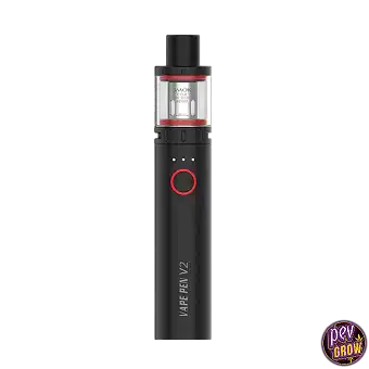 E Cigarette VAPE PEN V2...