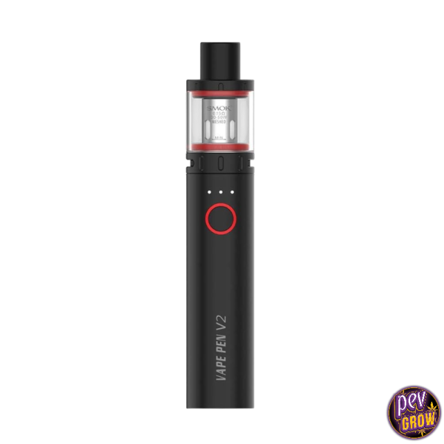 are flavored vapes legal in ct are flavored vapes legal in ct Lawmakers Ban Flavored Vapes, But Not  Tobacco