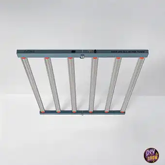 Platinum King Led 720w All in One Integrated Driver