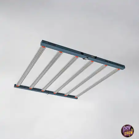 Platinum King Led 720w All in One Integrated Driver