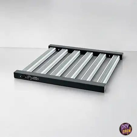 Platinum Eco King Led 360W Integrated Driver Panel