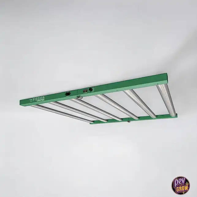 Pure Fission 720W Compact Controllable LED Panel