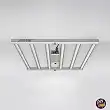 Fission Led 720W Complete Lighting