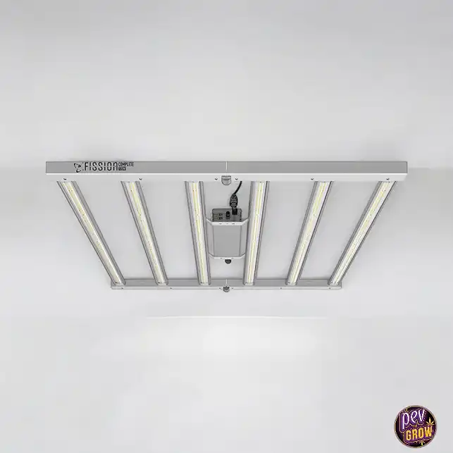 Fission Led 720W Komplettleuchte Fission Led 720W Komplettleuchte