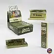 Cartine per fumare G-Rollz K.S. & Tips Cheech & Chong Sofa Cartine per fumare G-Rollz K.S. & Tips Cheech & Chong Sofa