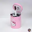 Hello Kitty Anti-Smoke Ashtray